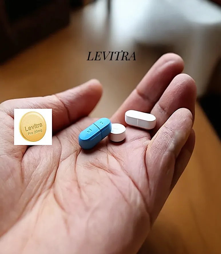 Comprar levitra contra reembolso